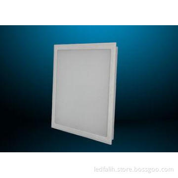 45W LED Flat Panel Lighting 85V , Eco friendly LED Panel Li